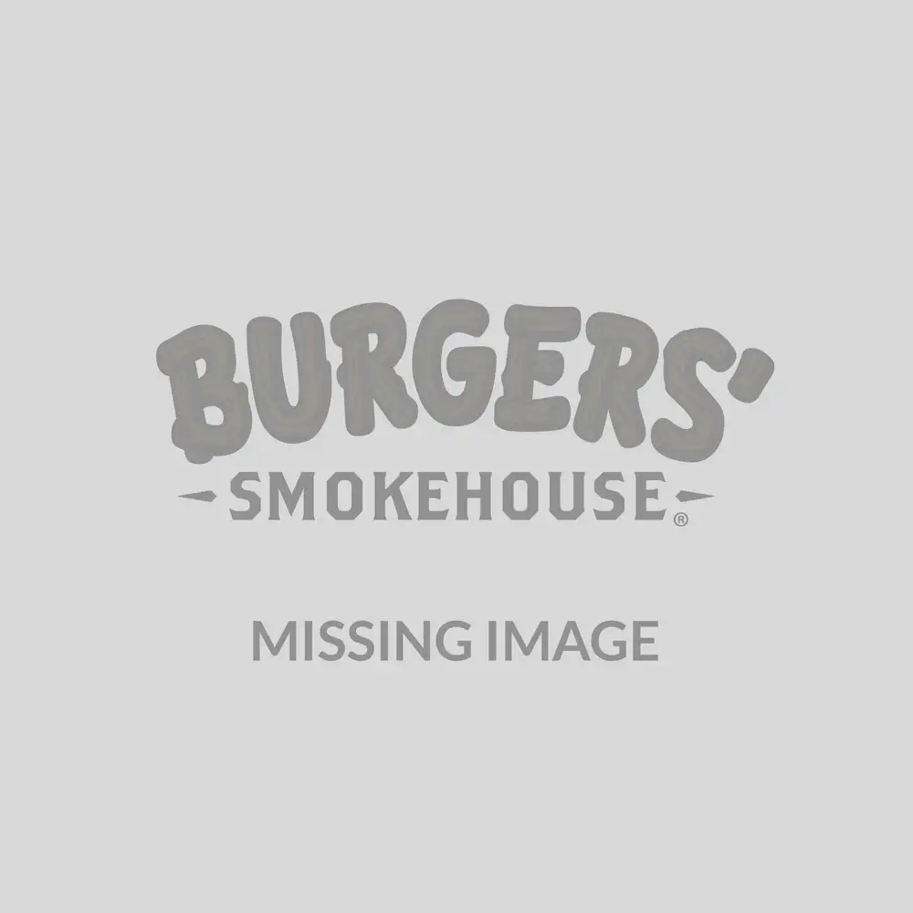 smokehouse-banner-1